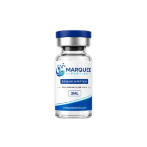 SLU-PP-332 (Capsules - 500mcg)